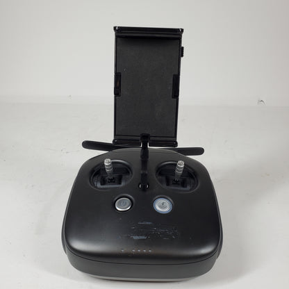 DJI Phantom 4 4K Camera Drone WM300A