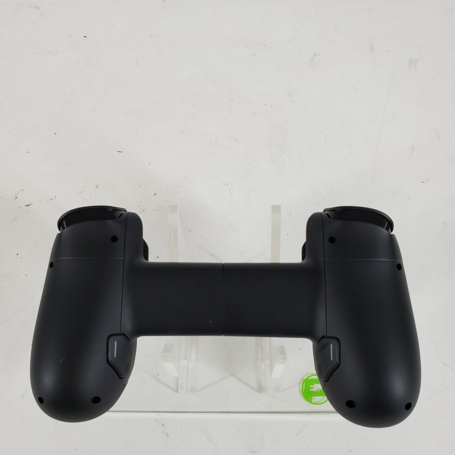 Backbone Pro Mobile Gaming Controller BB-N1