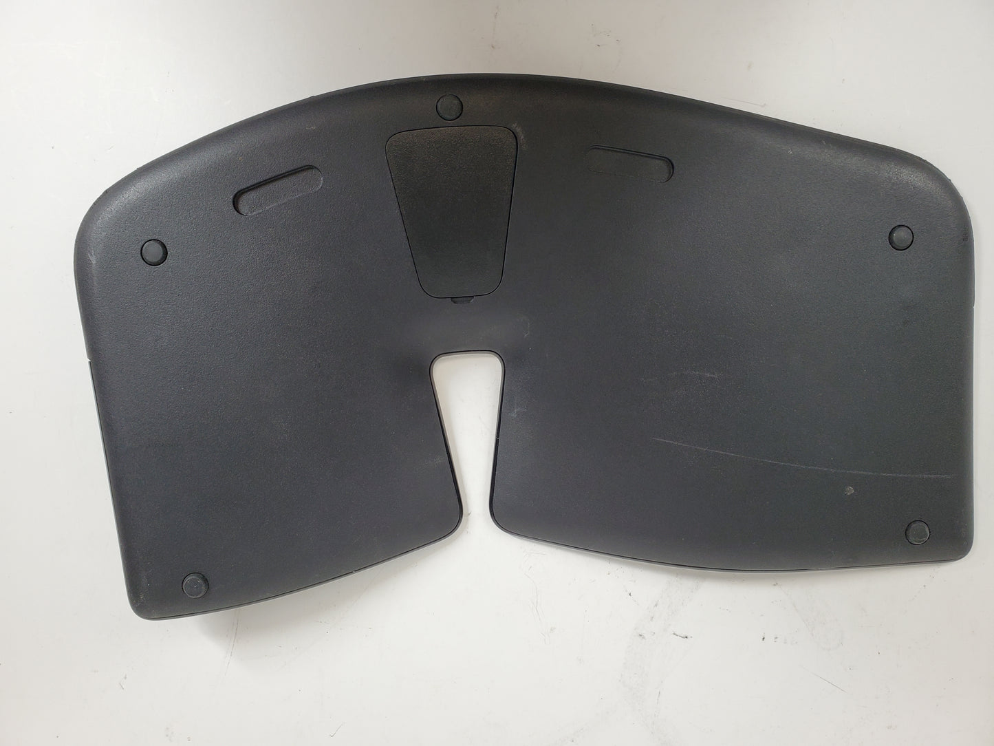 Microsoft Sculpt ERGONOMIC KEYBOARD 1559