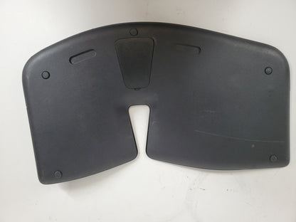 Microsoft Sculpt ERGONOMIC KEYBOARD 1559