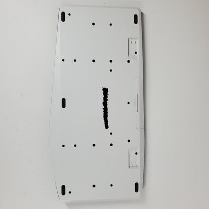 New Logitech K850 Keyboard 920-008219