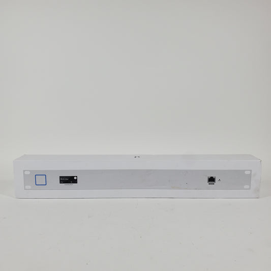 CLOUD KEY  GEN 2 SURVEILLANCE HARDWARE  CKG2-RM