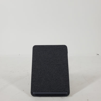 DELL K21A Dock Station K21A