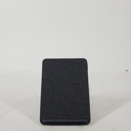 DELL K21A Dock Station K21A
