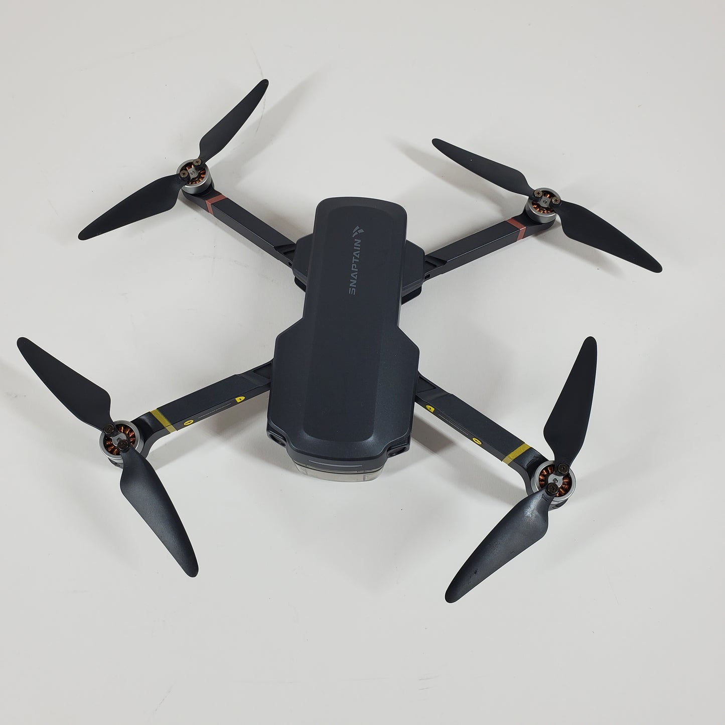Snaptain  P30 DR-SG500C HD Drone