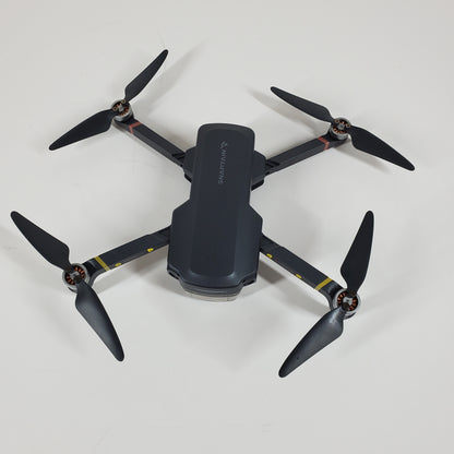 Snaptain  P30 DR-SG500C HD Drone