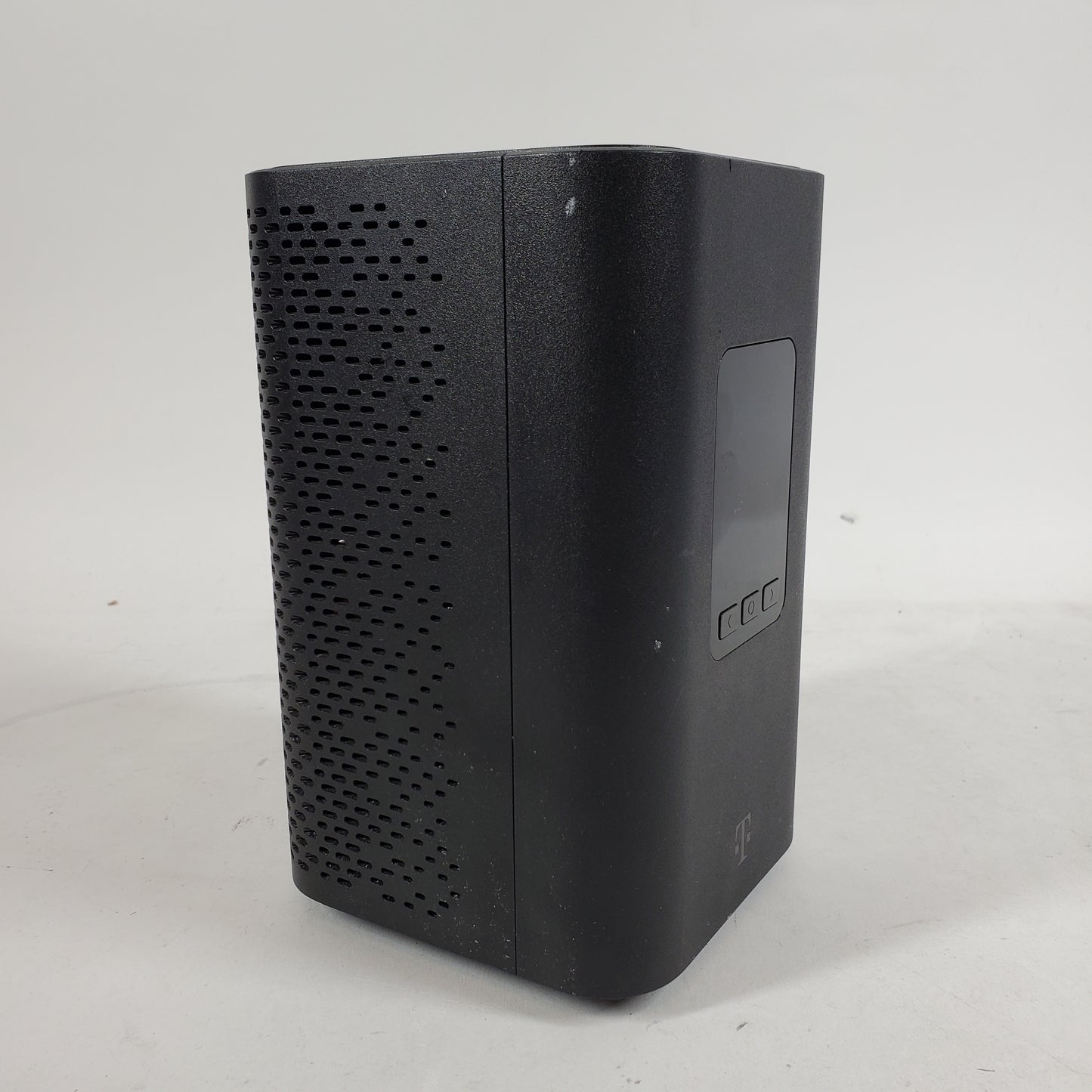 T MOBILE  5G GATEWAY  5G Wi-Fi Router KVD21