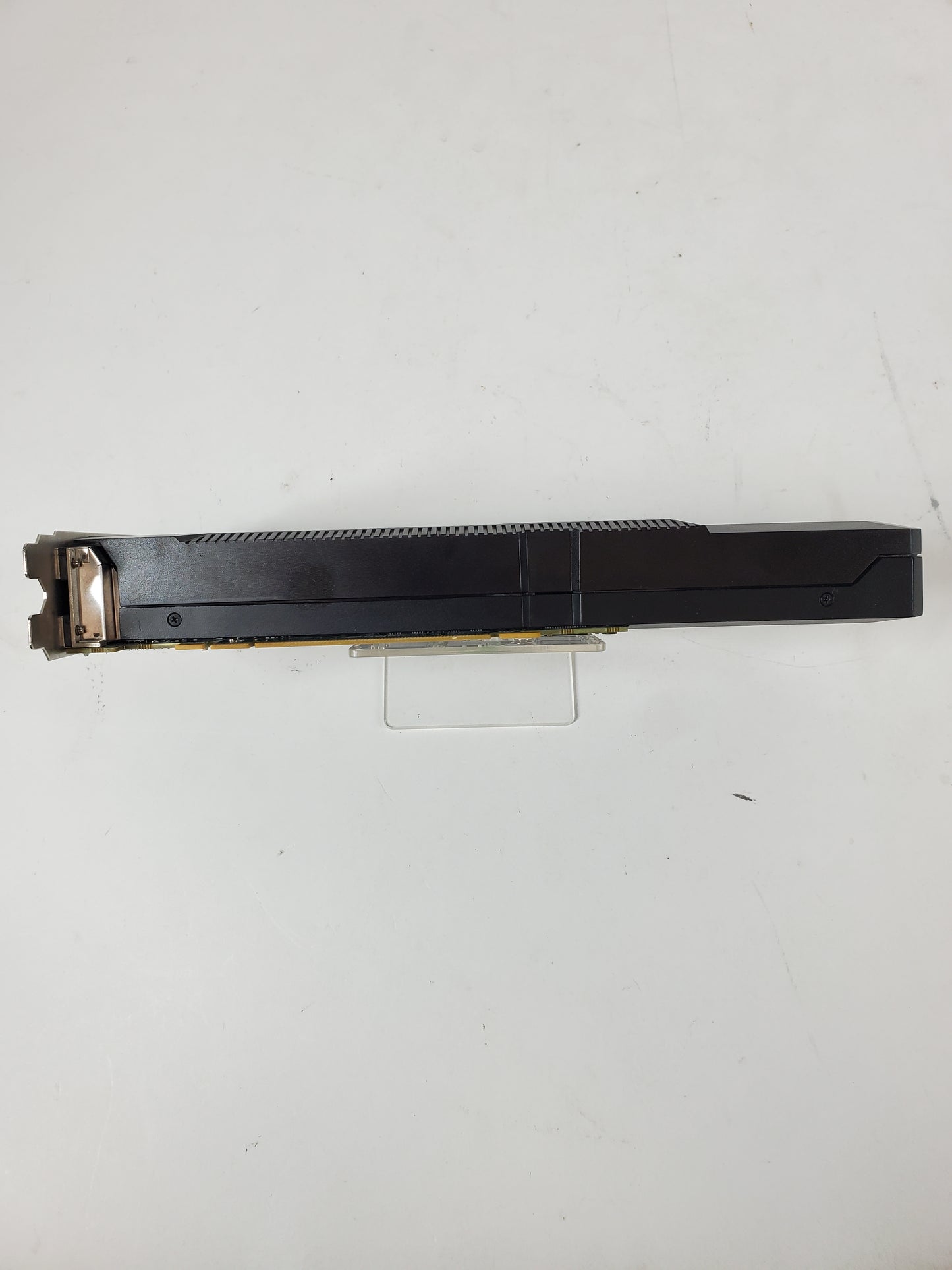 NVIDIA QUADRO K5000 4GB GDDR5 Graphics Card K5000