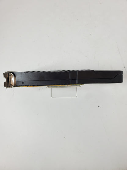 NVIDIA QUADRO K5000 4GB GDDR5 Graphics Card K5000
