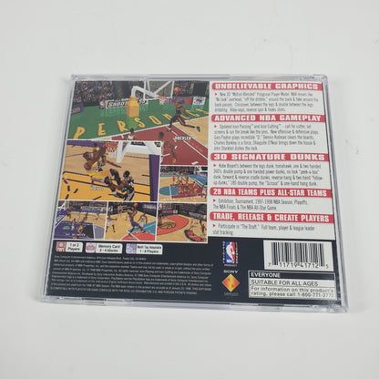 Lot of 8 Sony PlayStation 1 PS1 Games