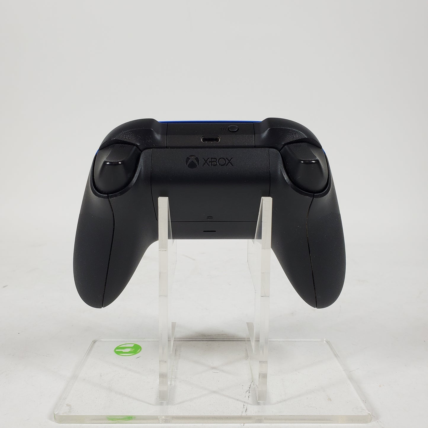 Microsoft Xbox Series X|S Wireless Controller Shock Blue 1914