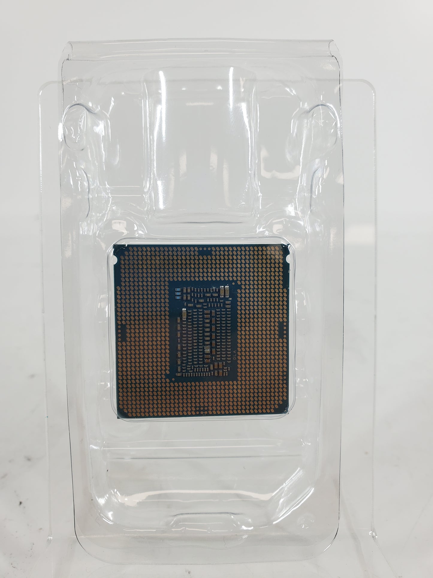 Intel Core i7-9700KF 3.60GHz 8 Core SRFAC 8 Thread LGA 1151