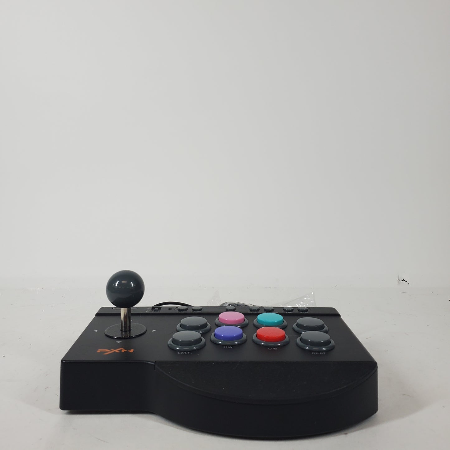PXN PXN-0082 GAME PAD PXN-0082