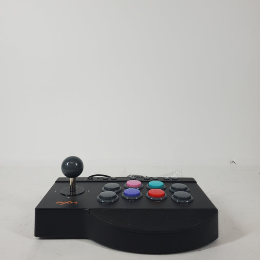 PXN PXN-0082 GAME PAD PXN-0082