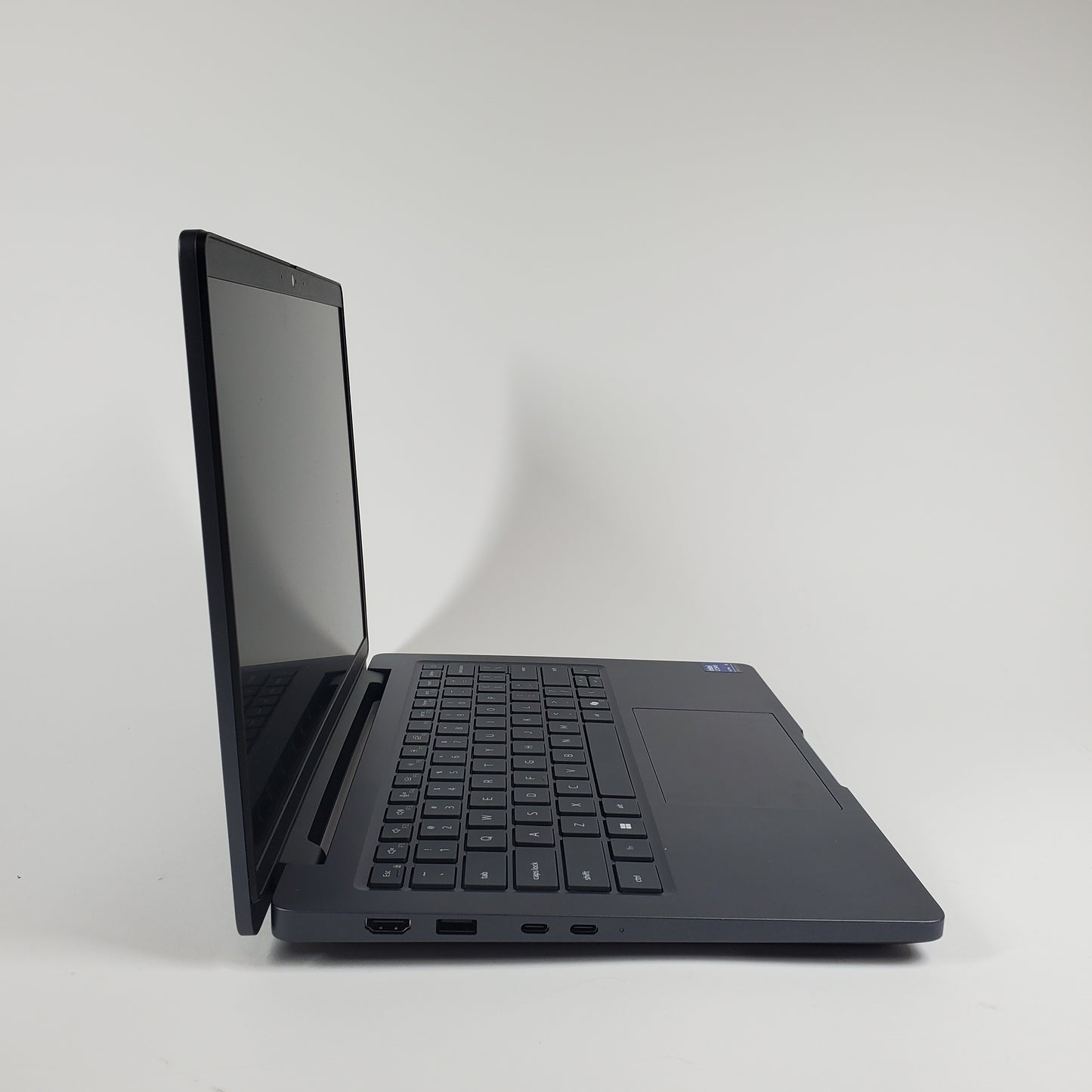 Dell Pro Max MC14250 Intel core ultra 5 235h 32GB RAM 500GB