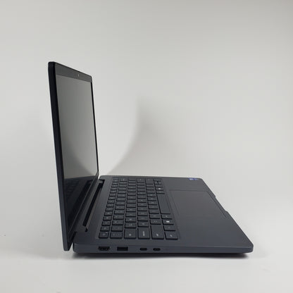 Dell Pro Max MC14250 Intel core ultra 5 235h 32GB RAM 500GB