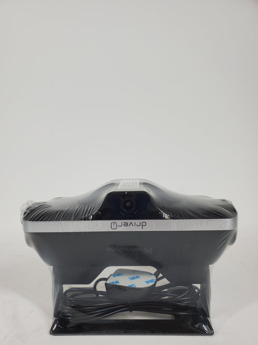 New Netradyne Dash Camera DASH CAM DRIVER I