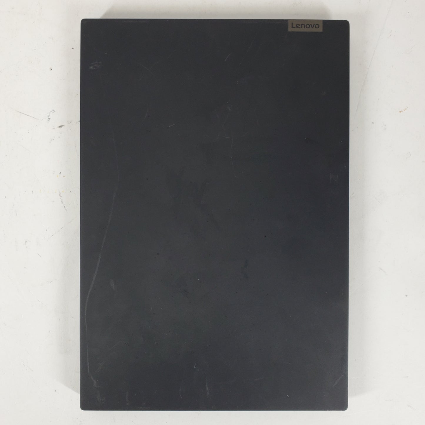 Lenovo 14W SL10R25231 14" 16-9220C 1.8GHz 4GB RAM 64GB SD