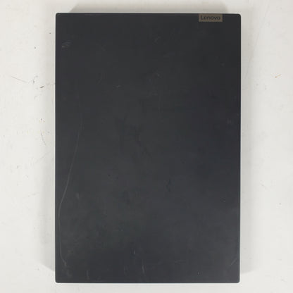 Lenovo 14W SL10R25231 14" 16-9220C 1.8GHz 4GB RAM 64GB SD