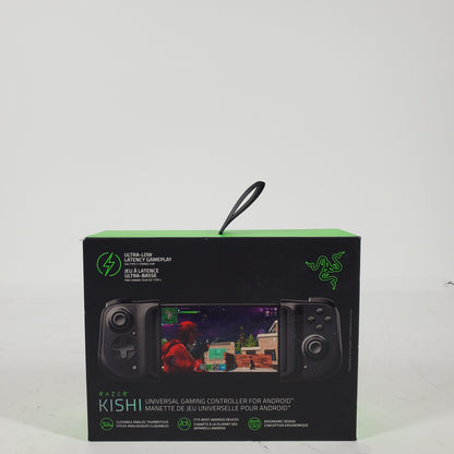 Razer Kishi CONTROLLER GV190