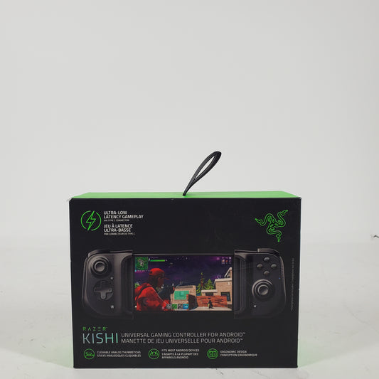Razer Kishi CONTROLLER GV190