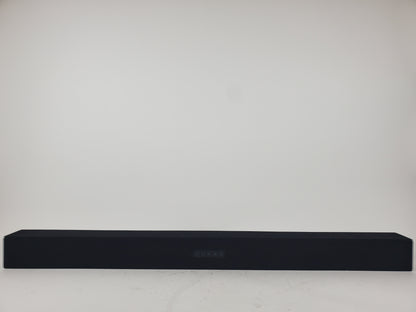 Vizio SB38210-d6 Soundbar  SB38210-D6