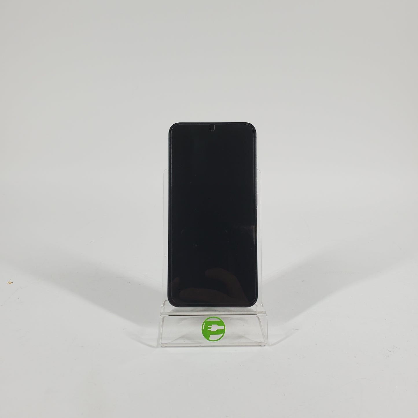 Unlocked Samsung Galaxy S23 8GB RAM 256GB SM-S911u1 Green