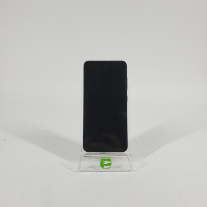Unlocked Samsung Galaxy S23 8GB RAM 256GB SM-S911u1 Green