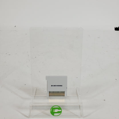 Pokemon Y (Nintendo 3DS, 2013)