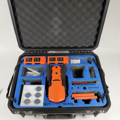 Autel Evo II Pro 6k 102000410 4K Quadcopter Camera Drone