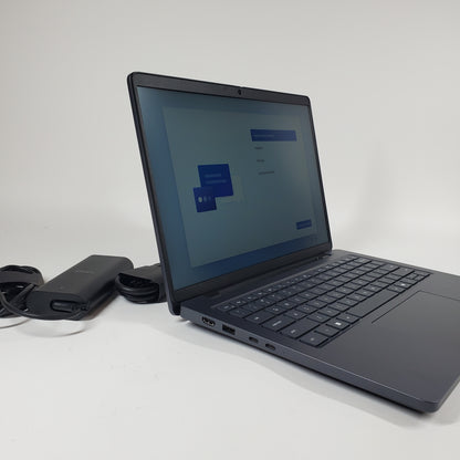 Dell Pro Max 14 14" Intel Core Ultra 5 5.1GHz 16GB RAM 256GB SSD