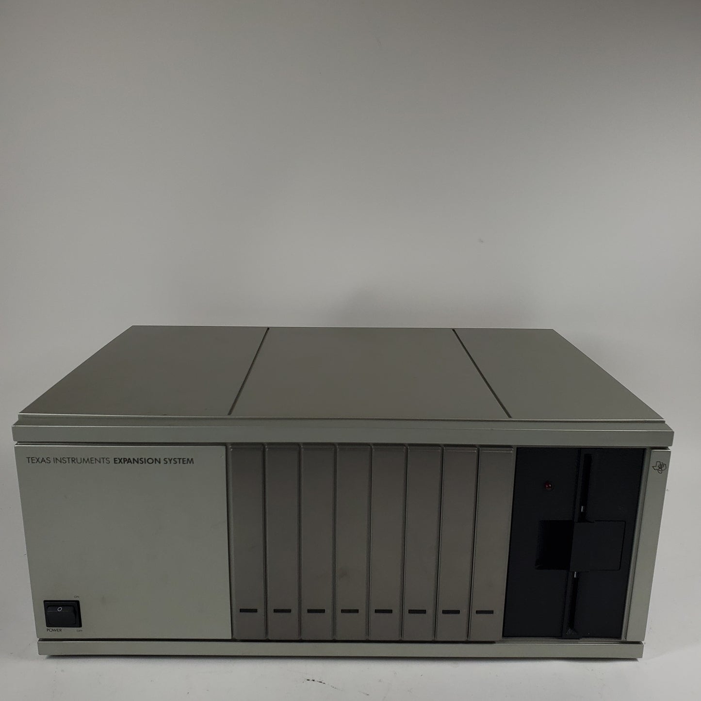 Texas Instrument T1 99/4A T1 99/4A Home Computer T1 99/4A