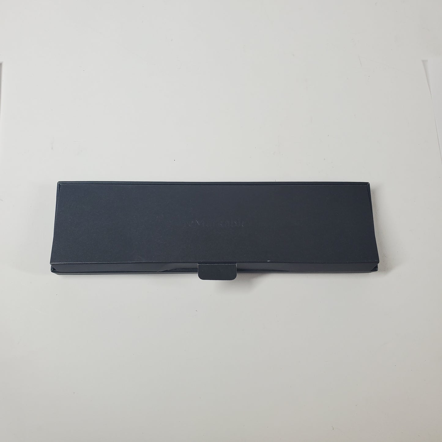 Remarkable Pen stylus Stylus Pen RM110