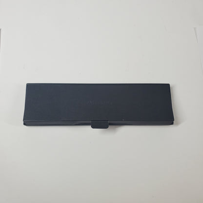 Remarkable Pen stylus Stylus Pen RM110