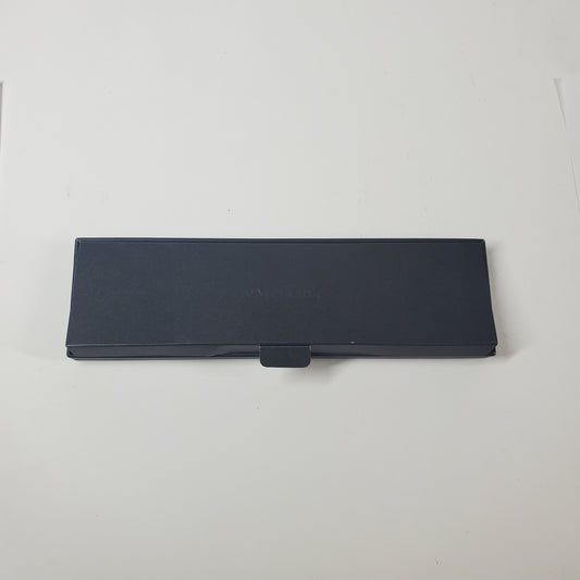 Remarkable Pen stylus Stylus Pen RM110