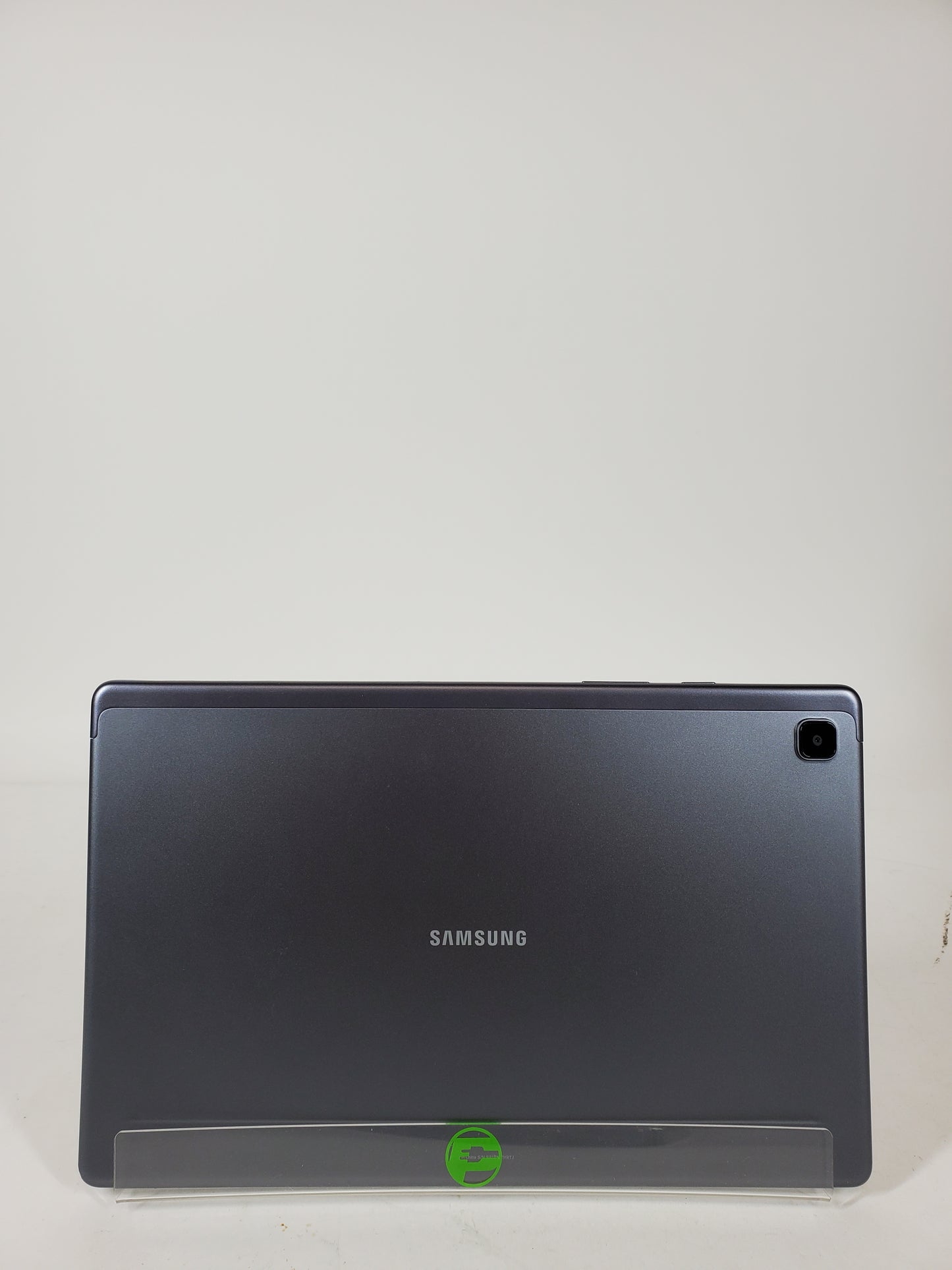 WiFi Only Samsung Galaxy Tab A7 10.4" 32GB Black SM-T500