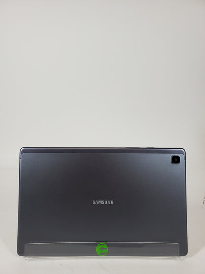 WiFi Only Samsung Galaxy Tab A7 10.4" 32GB Black SM-T500