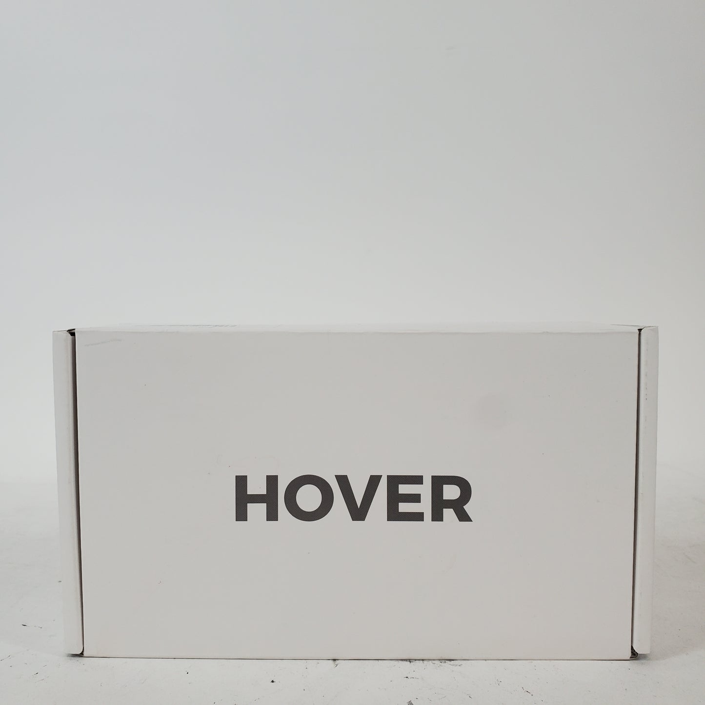 New Hover Air Joystick and Beacon Bundle CAMERA DRONE  SP93R018