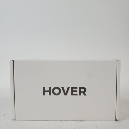 New Hover Air Joystick and Beacon Bundle CAMERA DRONE  SP93R018