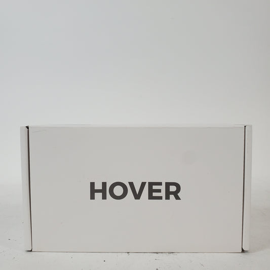 New Hover Air Joystick and Beacon Bundle CAMERA DRONE  SP93R018