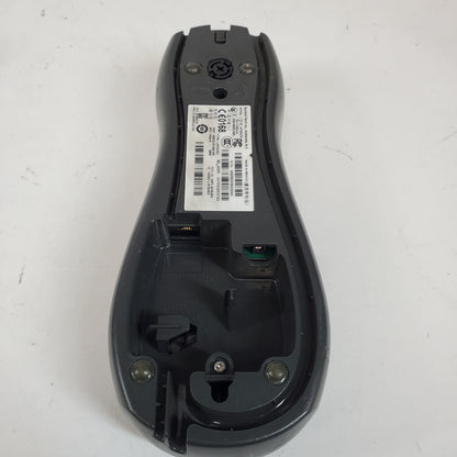 SYMBOL BARCODE SCANNER  HANDHELD SCANNER  LI4278
