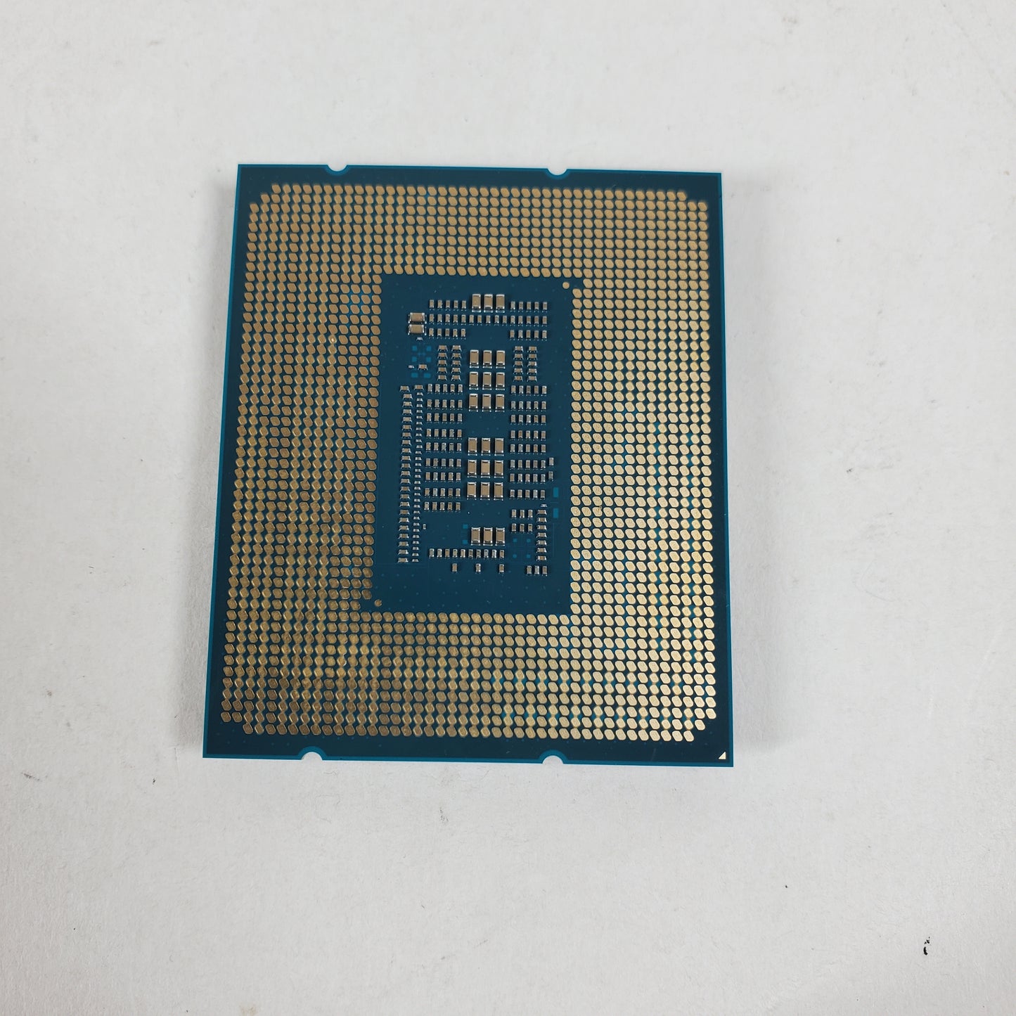 Intel Core i9-12900KF 3.20GHz 16 Core SRL4J 24 Thread LGA 1700