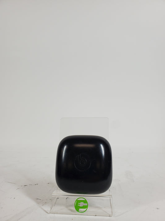 Beats Powerbeats Pro Wireless In-Ear Bluetooth Headphones Gray A2048