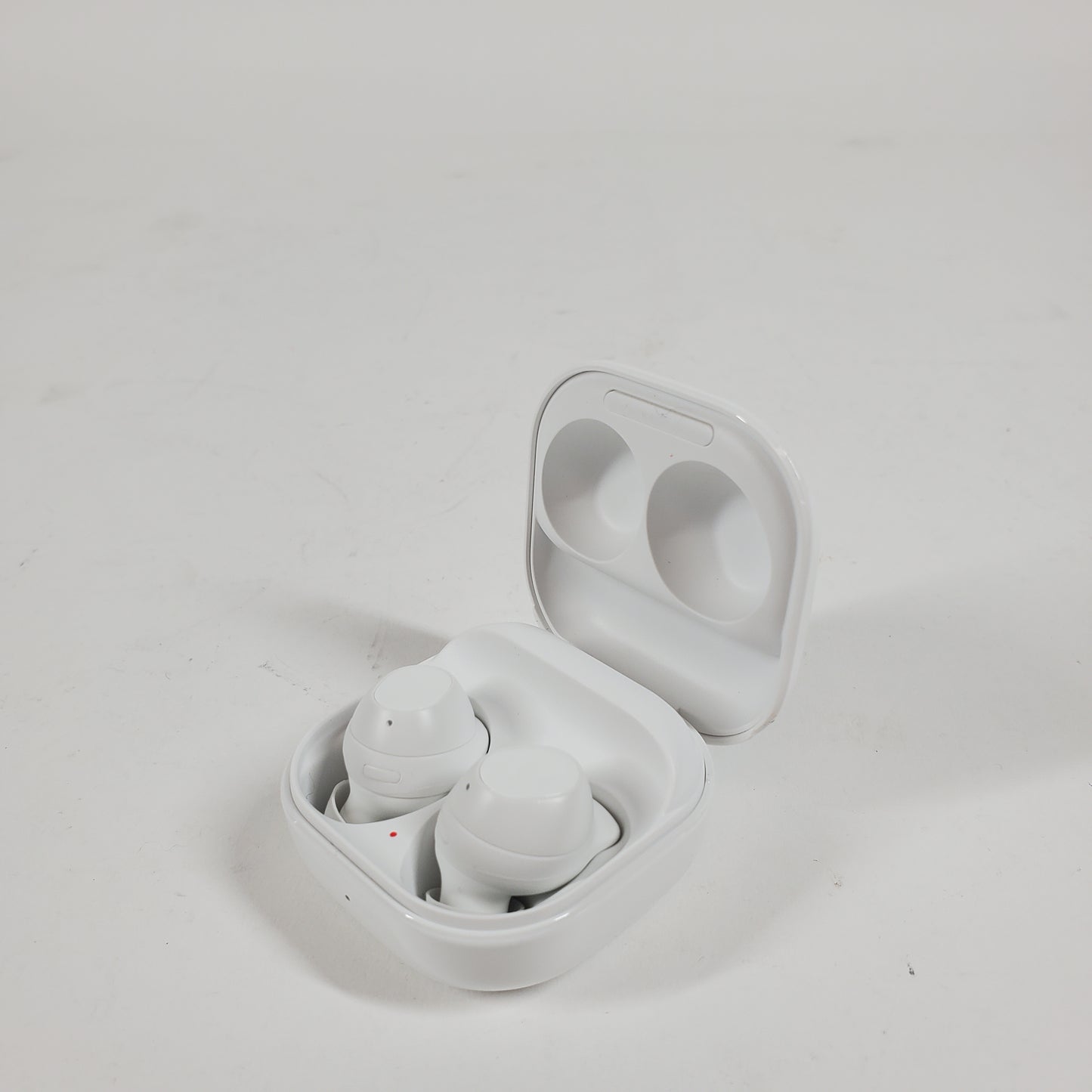 Samsung Galaxy Buds FE SM-R400 True Wireless Earbuds White