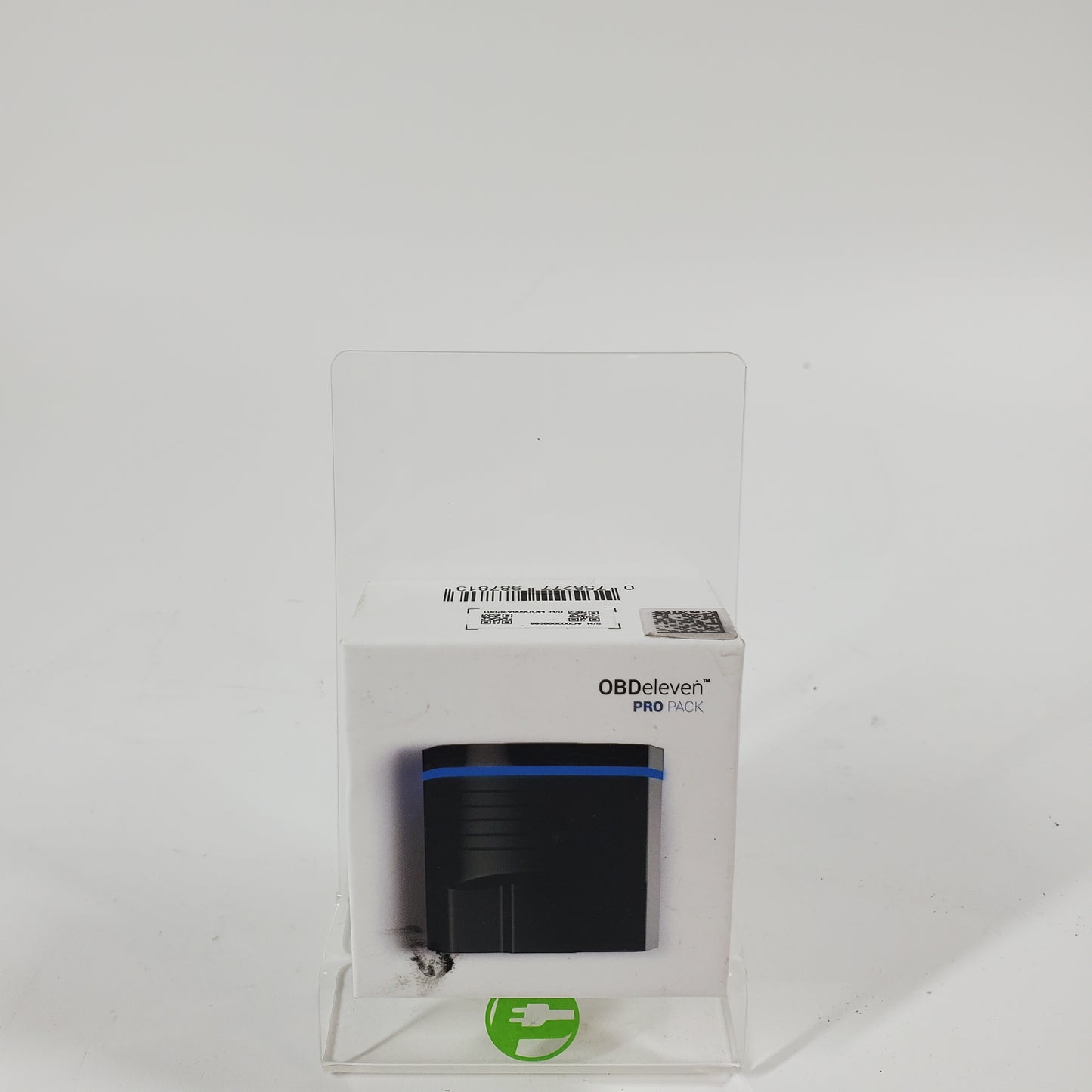 OBDeleven PROPACK OBD2 Bluetooth Car Diagnostic Scanner 024871OBD08
