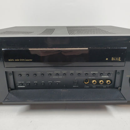 Pioneer Elite VSX-41 AV Receiver VSX-41