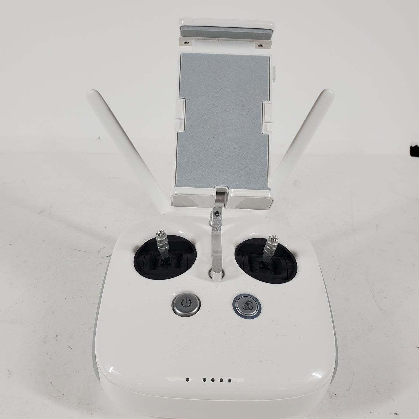 DJI Phantom 4 4K Camera Drone WM300A