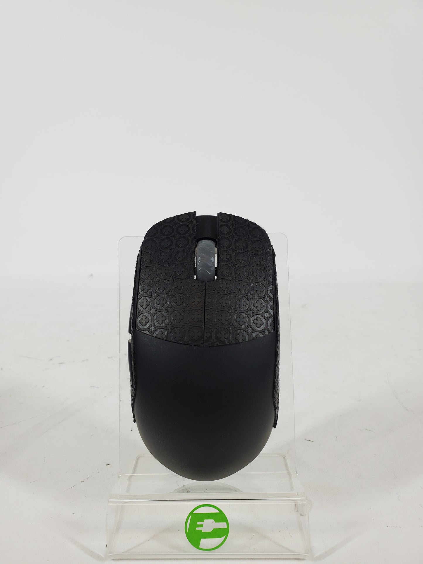 Lamzu Atlantis Mini WIRELESS MOUSE