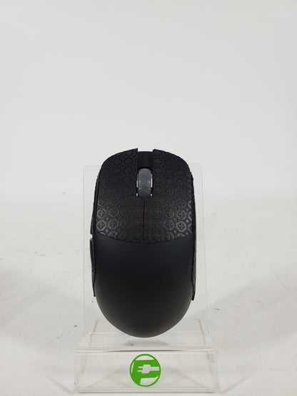 Lamzu Atlantis Mini WIRELESS MOUSE