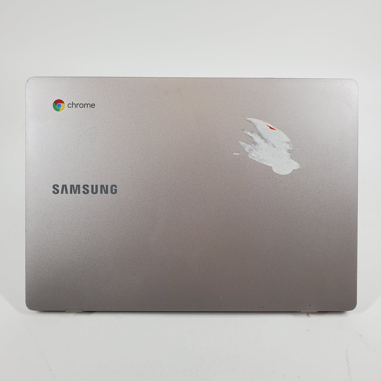 Samsung Galaxy Chromebook XE310XBA 11.6 Celeron N4000 1.1GHz 4GB RAM 32GB SSD